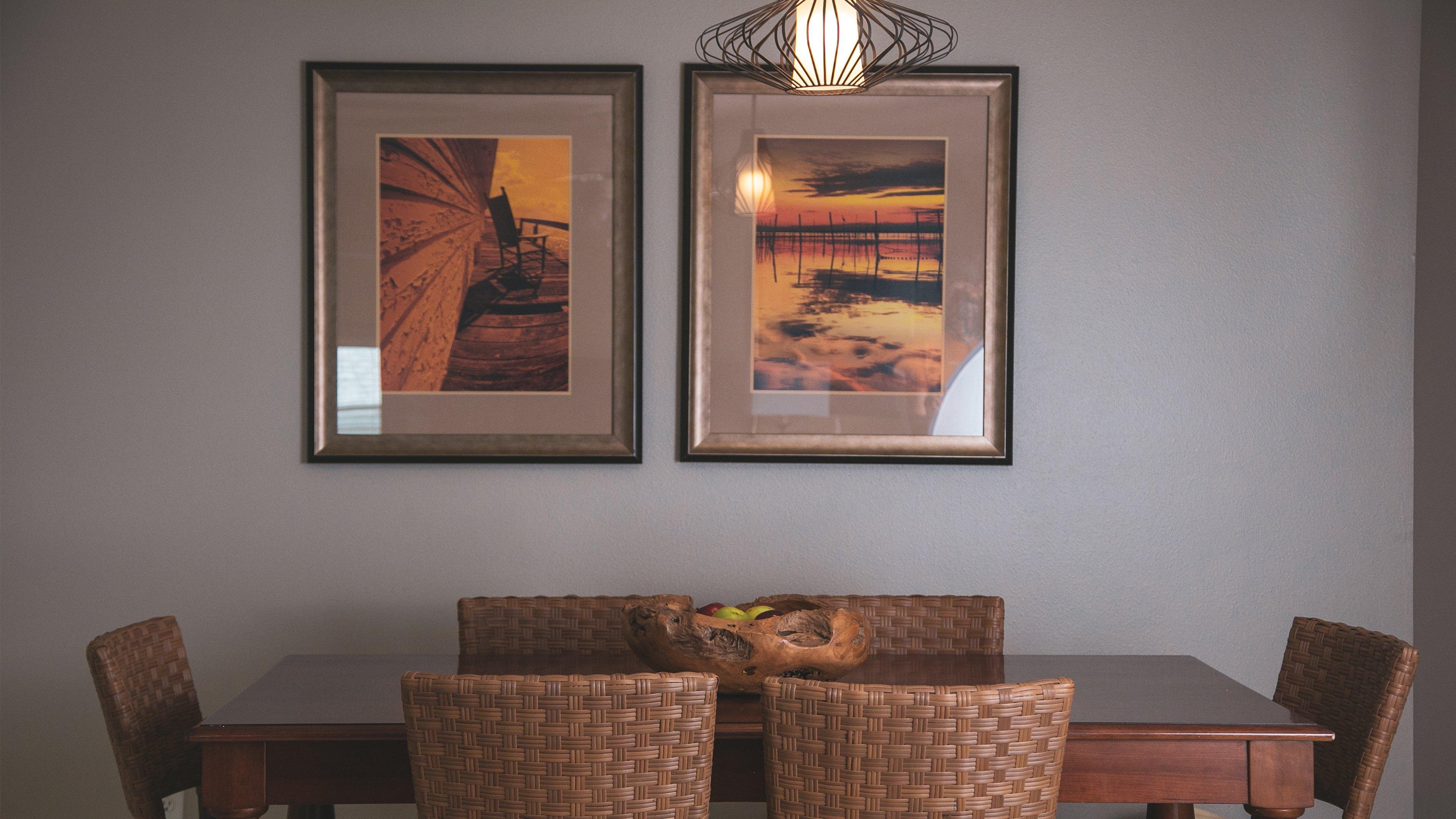 Holiday Inn Club Vacations - Orlando Breeze Resort Davenport Buitenkant foto